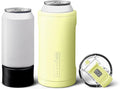 BrüMate Hopsulator Trio 3-in-1 Insulated Can Cooler by Br%C3%BCMate