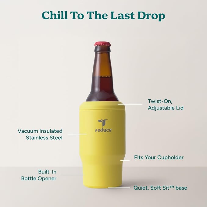 Reduce 4-in-1 Drink Cooler - Image 3