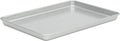 Martha Stewart Gallen 13x9 Inch Nonstick Carbon Steel Cookie Sheet by MarthaStewart