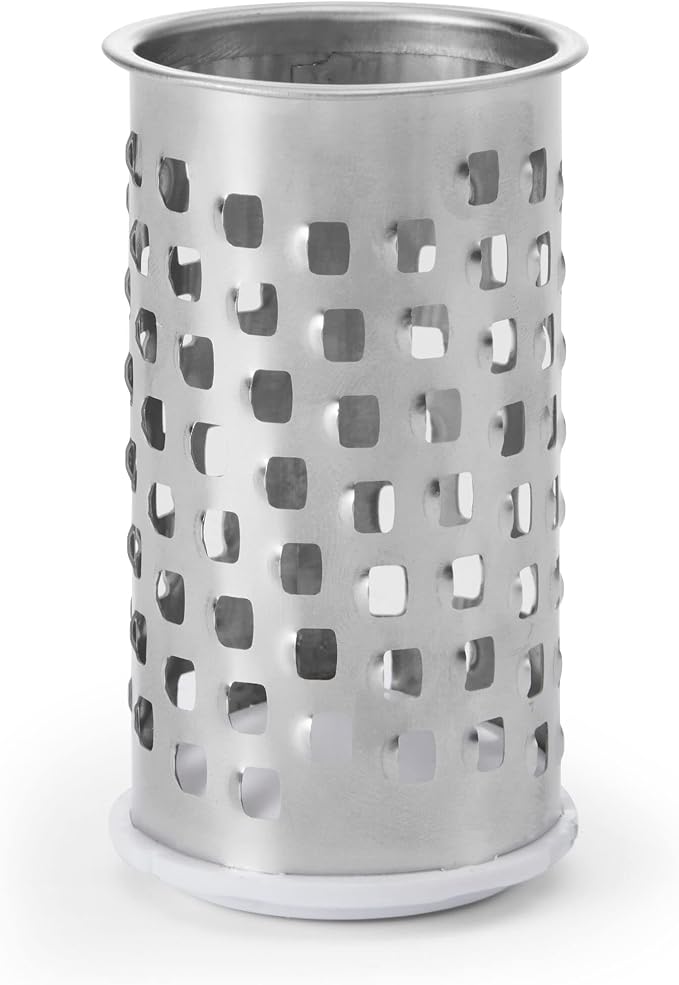 Farberware Professional Rotary Grater - Image 11