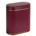 ELPHECO 2 Gallon Sensor Trash Can by ELPHECOUSA