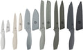 MasterChef Kitchen Knife Set by MasterChef