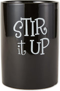 DII Kitchen Accessories Retro Collection, Utensil Holder by DII