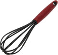 Chef Craft Select Nylon Sturdy Whisk, 10.5 inch by ChefCraft