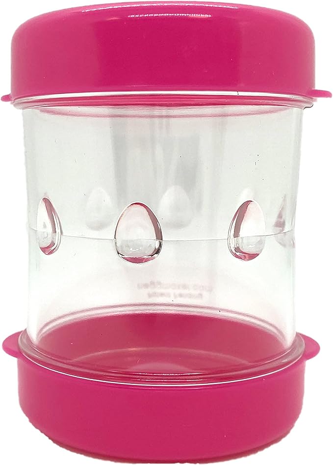 The Negg Boiled Egg Peeler by The+Negg