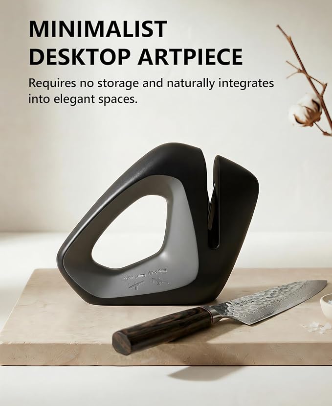 Professional Precision Knife Sharpener - Image 8