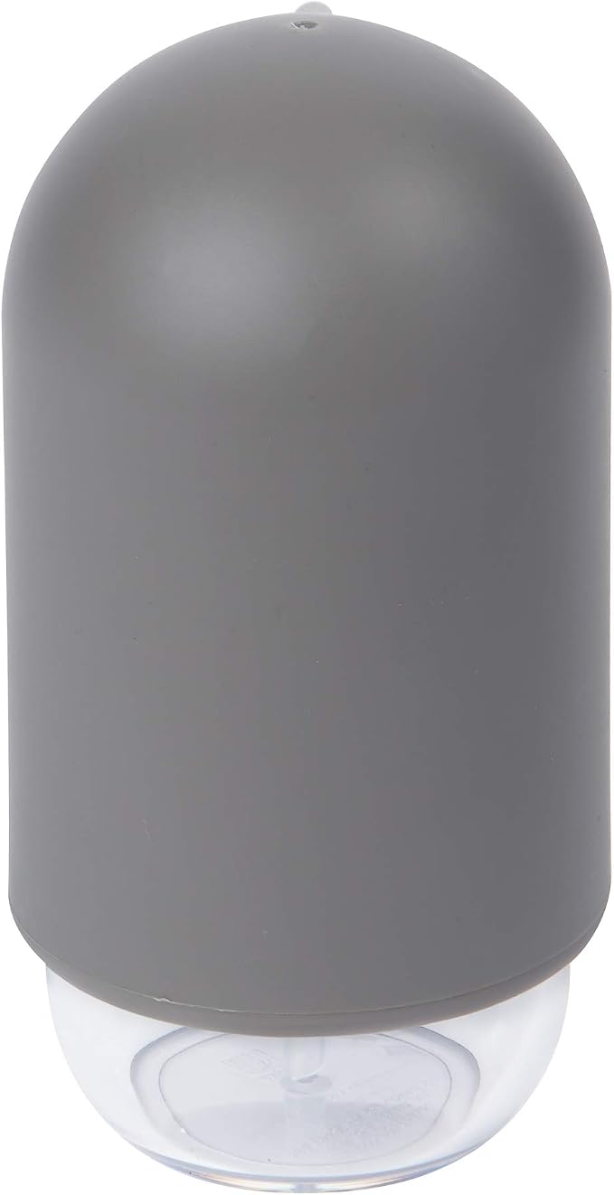 Umbra Touch Soap Dispenser Pump 13 oz Capacity - Image 7