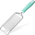 Rainspire Professional Cheese Graters by Rainspire