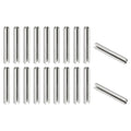 PATIKIL Slotted Spring Pin by PATIKIL