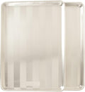 Nordic Ware Prism Big Sheet 2-pack by NordicWare