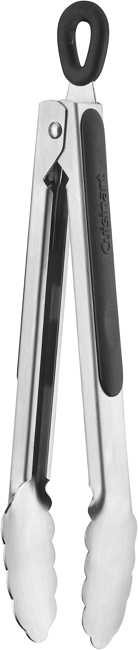 Cuisinart 2pc Tong Set - Image 2