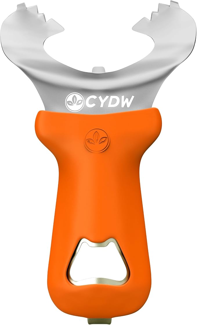 CYDW Mason Jar Opener Tool by CYDW
