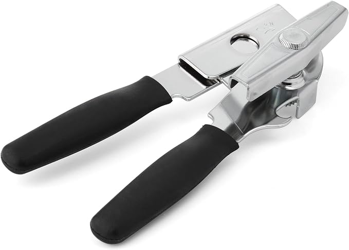 Swing-A-Way Comfort Comfort Grip Can Opener - Image 3