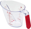 Farberware Pro Angled Measuring Cup by Farberware