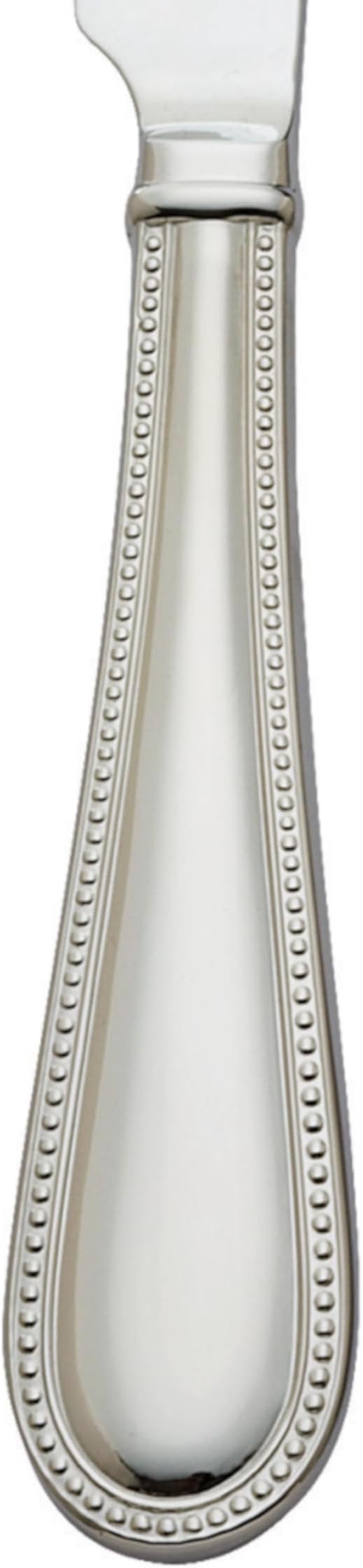 Reed And Barton 4230819 Lyndon 4Pc Steak Knife Set - Image 3