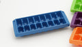 Chef Craft 21846 Select Stack or Nest Ice Cube Tray, 2 pieces, Color May Vary by ChefCraft