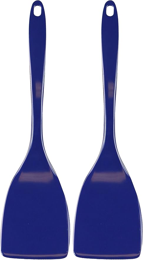 Reston Lloyd 98475 Melamine Spatula by RestonLloyd