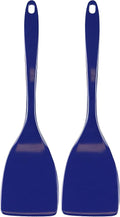 Reston Lloyd 98475 Melamine Spatula by RestonLloyd