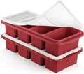 Ztomine Silicone Freezer Tray by Ztomine