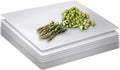 Crown Display 15 Count Premium Quality Disposable Cutting Boards ~10 Inch X by Crown+Display