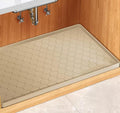 Winisok Silicone Under Sink Mat 40" x 19", Kitchen Essentials and Gadgets by Winisok
