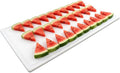 Thirteen Chefs Extra Large 30x18 Inch Cutting Board by ThirteenChefs