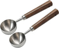 Vintage Coffee Measuring Spoon by GonzoneCoffeeLab