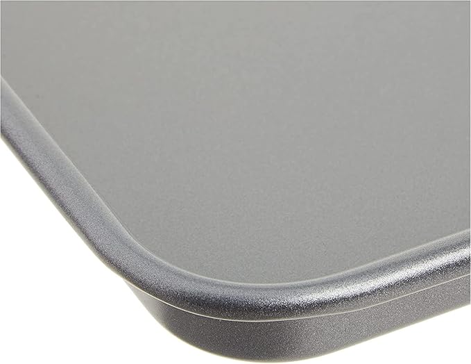 Cuisinart AMB-15BS 15-Inch Chef's Classic Nonstick Bakeware Baking Sheet - Image 4