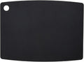 Epicurean Kitchen Series Cutting Board, 17.5-Inch × 13-Inch by Epicurean