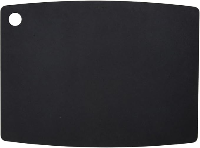 Epicurean Kitchen Series Cutting Board, 17.5-Inch × 13-Inch by Epicurean