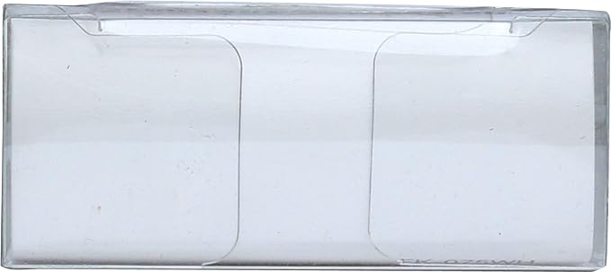 Kyocera Advanced Ceramic Revolution Series 3-inch Paring Knife - Image 4