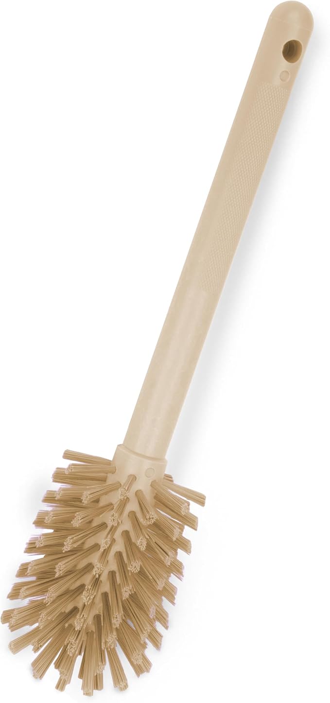 SPARTA Large Water Bottle Brush Ideal by CarlisleFoodServiceProducts