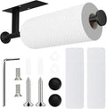 Paper Towel Holder Wall Mount by Unknown