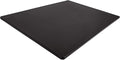 Thirteen Chefs Extra Large 24 x 18 Black Cutting Board by ThirteenChefs