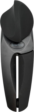 Starfrit MightiCan Can Opener by Starfrit