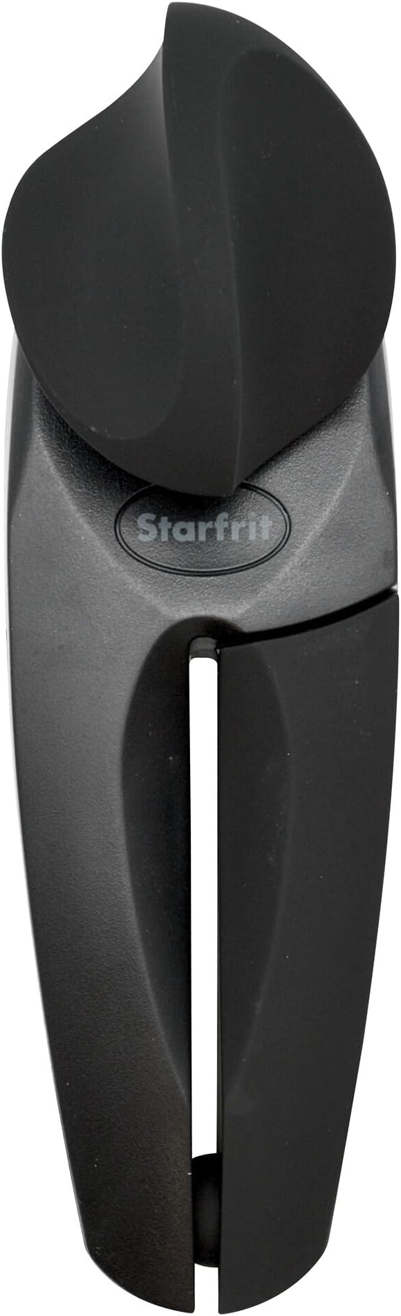 Starfrit MightiCan Can Opener by Starfrit