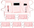 TiwerlfeServer Waist Aprons by Tiwerlfe