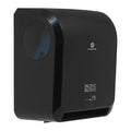 Pacific Blue Ultra 8" High-Capacity Automated Touchless Paper Towel Dispenser by Georgia-Pacific