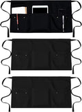 TiwerlfeServer Waist Aprons by Tiwerlfe