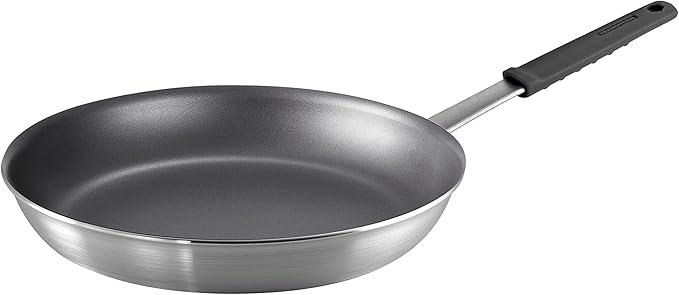 Tramontina Professional Fusion 14-Inch Non Stick Extra Large Frying Pan by Tramontina