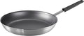 Tramontina Professional Fusion 14-Inch Non Stick Extra Large Frying Pan by Tramontina