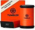 TUMBLER Pro Rolling Knife Sharpener™ by TUMBLER