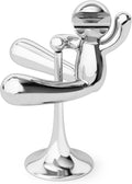 Umbra Rodeo Buddy Bottle Opener by Umbra