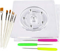 Sugar Cookie Decorating Tools by Ausplua