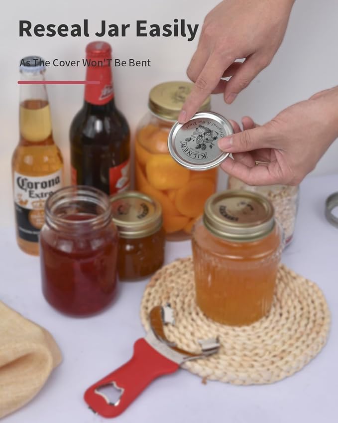 CYDW Mason Jar Opener Tool - Image 3
