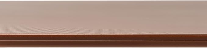 Winco 18"x24"x1/2" Cutting Board - Image 4