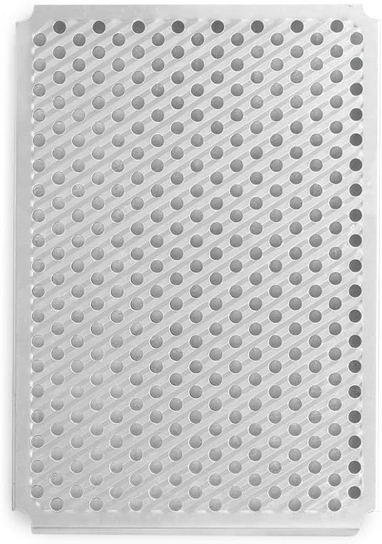 Nordic Ware Naturals Multi-Purpose Oven and Cooling Rack - Image 8