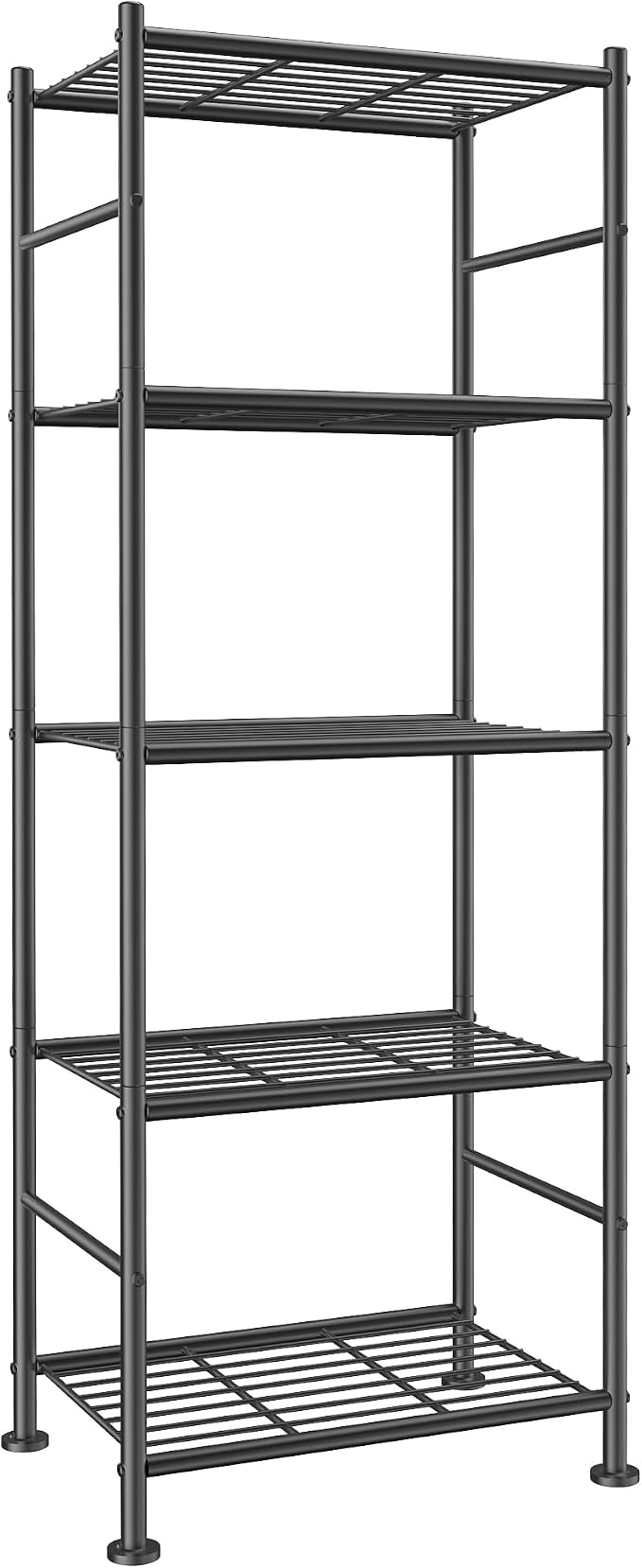 Sakugi Storage Shelves by Sakugi