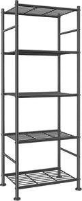 Sakugi Storage Shelves by Sakugi