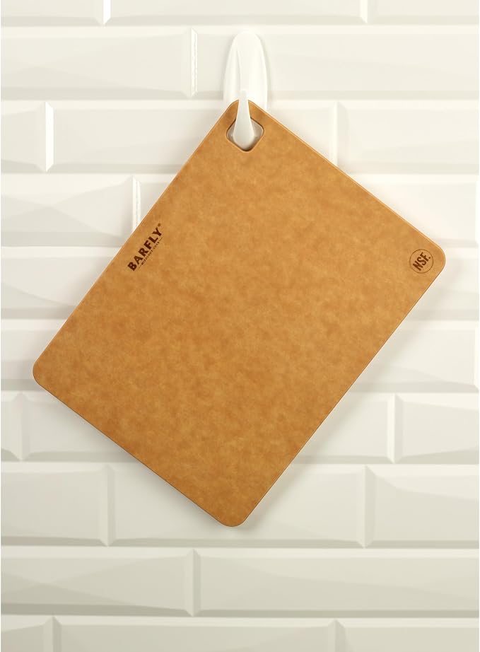 Barfly Bar Board - Image 4